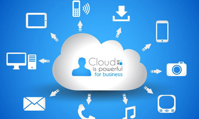 鑫台铭伺服压装机组团“云计算” 智造精度的无形翅膀