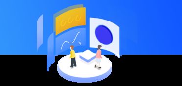 UCloud 中立云计算服务商如何构建坚实的数据保障体系